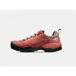 MAMMUT Ducan Low GTX Women 